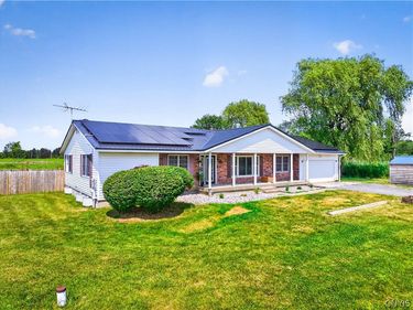 10575 Powell Road, Holland Patent, NY 13354