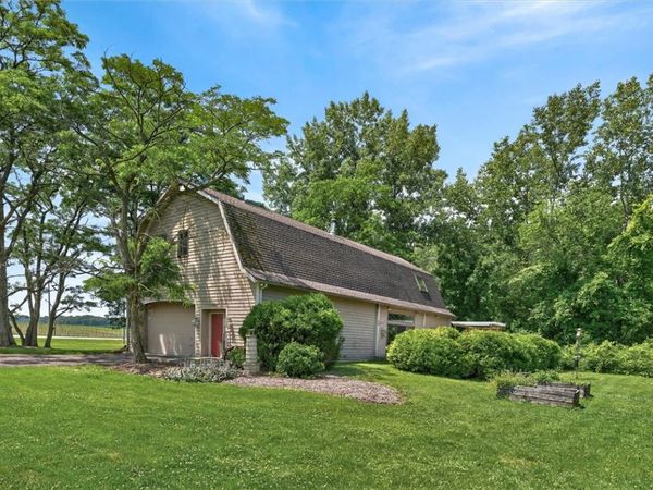 1880 Lake Road, Webster, NY 14580