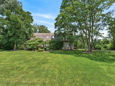1880 Lake Road, Webster, NY 14580