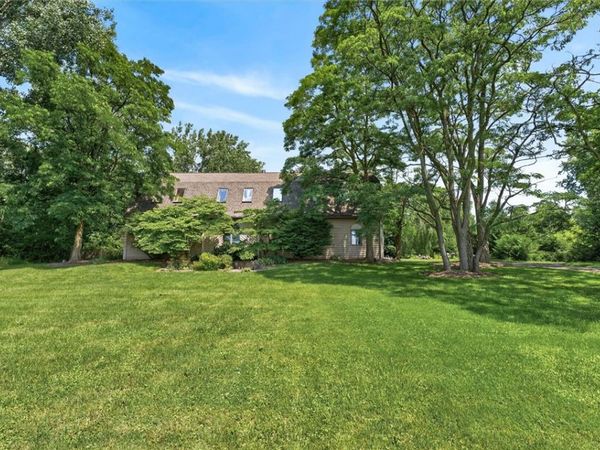 1880 Lake Road , Webster, NY 14580