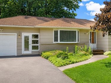 37 Virgil Drive, Rochester, NY 14609