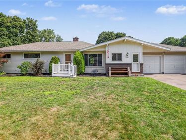 280 Wellington Road, Webster, NY 14580