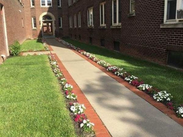 2600 James Street , Unit 22, Syracuse, NY 13206