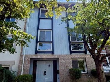 9506 MIRANDA COURT , FAIRFAX, VA 22031