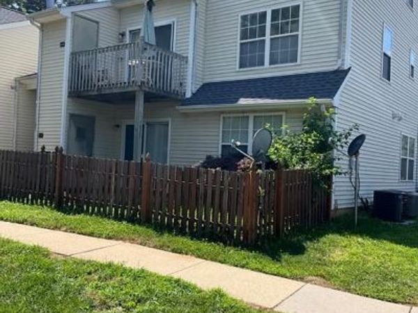 1092 TRISTRAM CIRCLE , MANTUA, NJ 08051