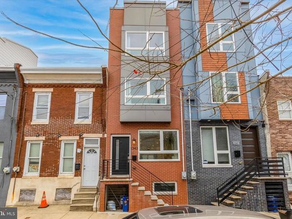 1343 S LAMBERT STREET, PHILADELPHIA, PA 19146