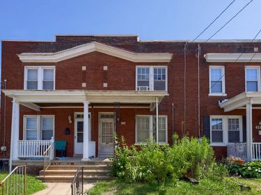 364 E LIBERTY STREET, LANCASTER, PA 17602