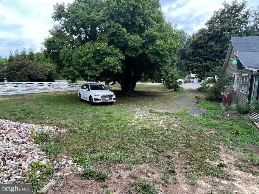 3611 Solomons Island Road, Harwood, MD 20776 Main Photo