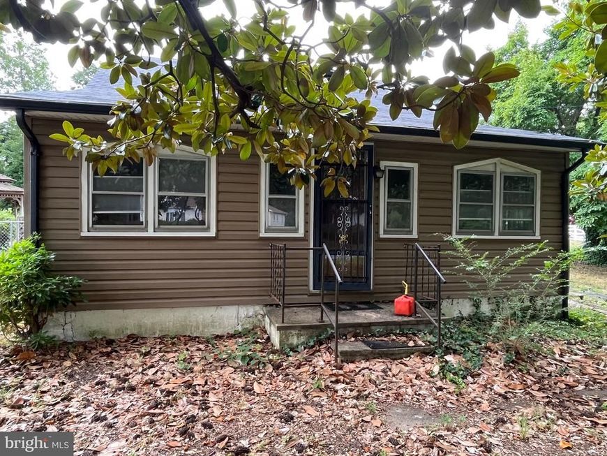 3611 Solomons Island Road , Harwood, MD 20776 Main Photo
