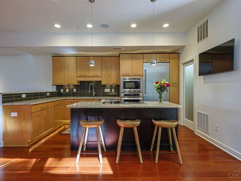 502 Baum Street, Cincinnati, OH 45202 Photo 18