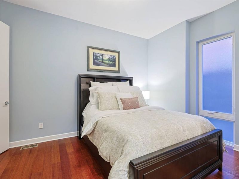 502 Baum Street, Cincinnati, OH 45202 Photo 34