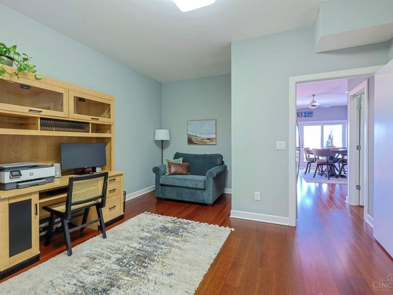502 Baum Street, Cincinnati, OH 45202 Photo 36