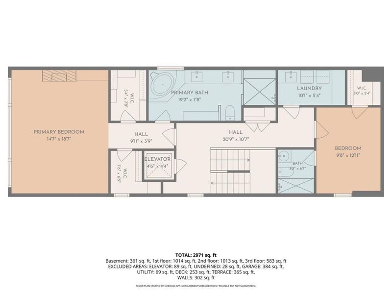 502 Baum Street, Cincinnati, OH 45202 Photo 55