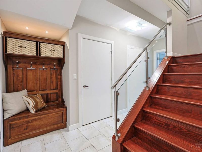 502 Baum Street, Cincinnati, OH 45202 Photo 6