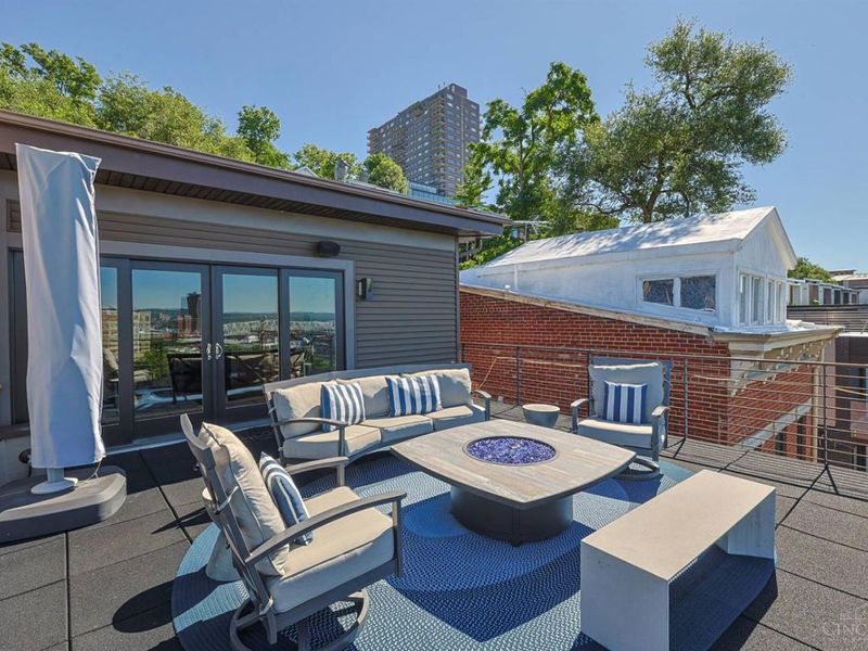 502 Baum Street, Cincinnati, OH 45202 Photo 61