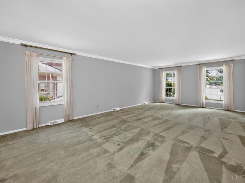 11263 Marlette Drive, Sycamore Township, OH 45249 Photo 11