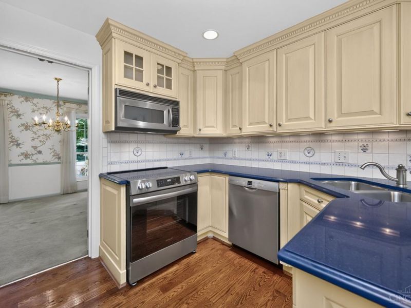 11263 Marlette Drive, Sycamore Township, OH 45249 Photo 20