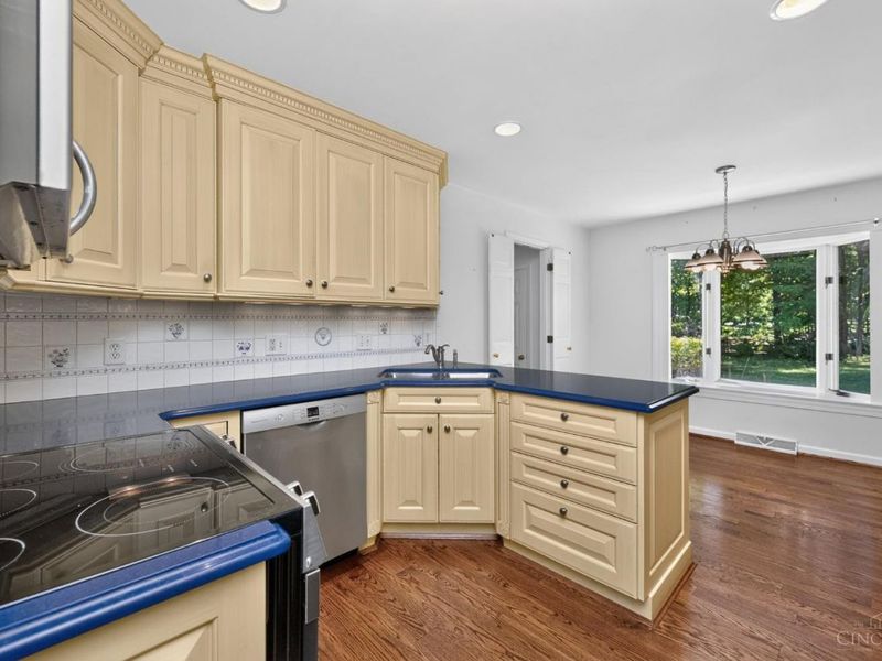 11263 Marlette Drive, Sycamore Township, OH 45249 Photo 21