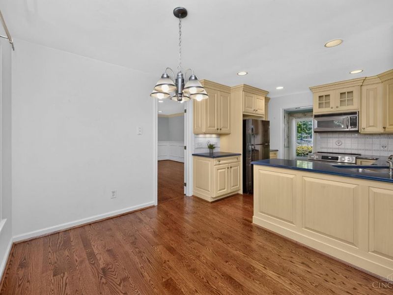 11263 Marlette Drive, Sycamore Township, OH 45249 Photo 23
