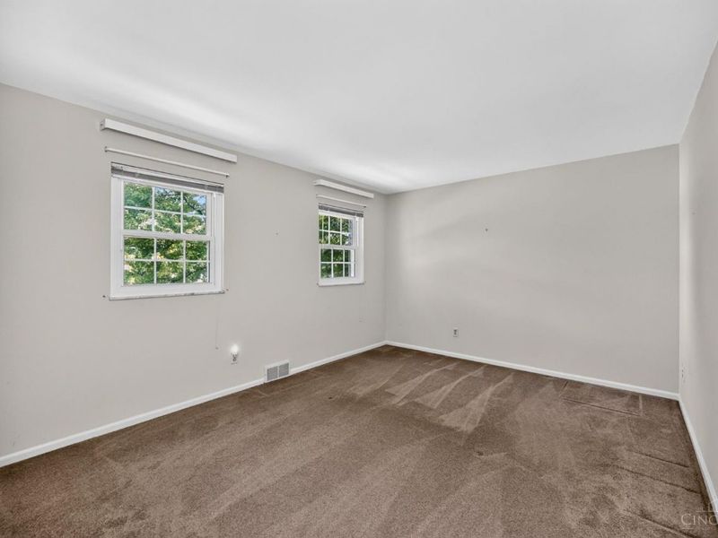 11263 Marlette Drive, Sycamore Township, OH 45249 Photo 27