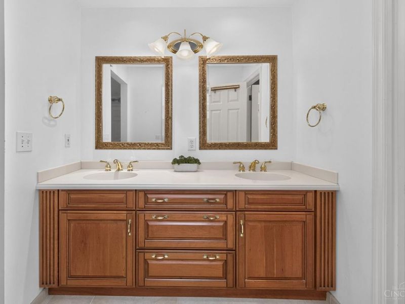 11263 Marlette Drive, Sycamore Township, OH 45249 Photo 31