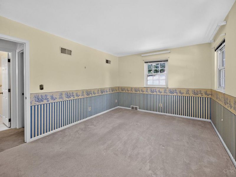 11263 Marlette Drive, Sycamore Township, OH 45249 Photo 34