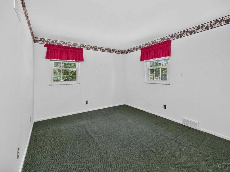 11263 Marlette Drive, Sycamore Township, OH 45249 Photo 35