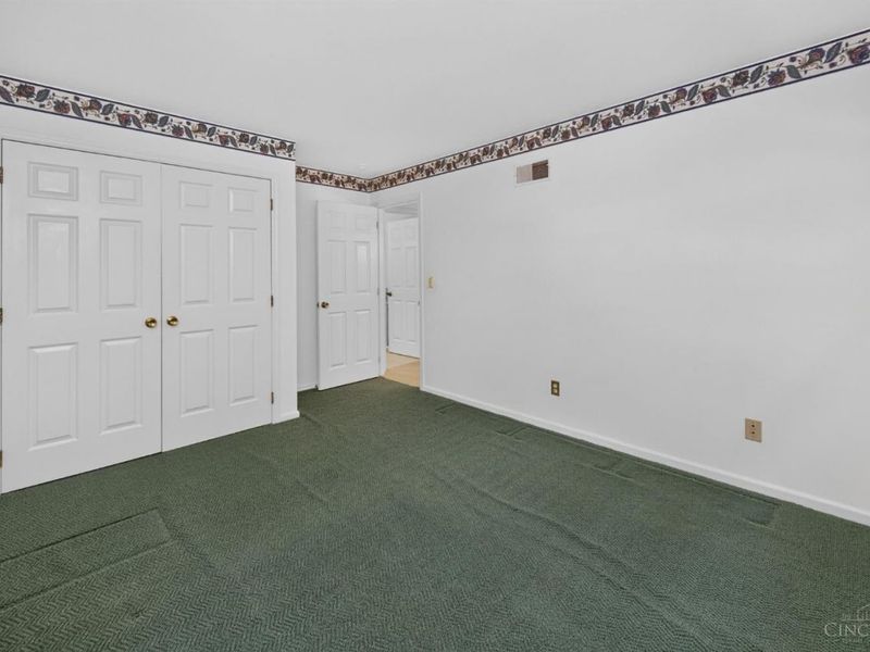 11263 Marlette Drive, Sycamore Township, OH 45249 Photo 36