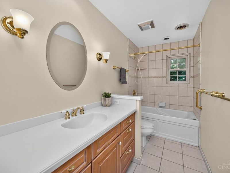 11263 Marlette Drive, Sycamore Township, OH 45249 Photo 37