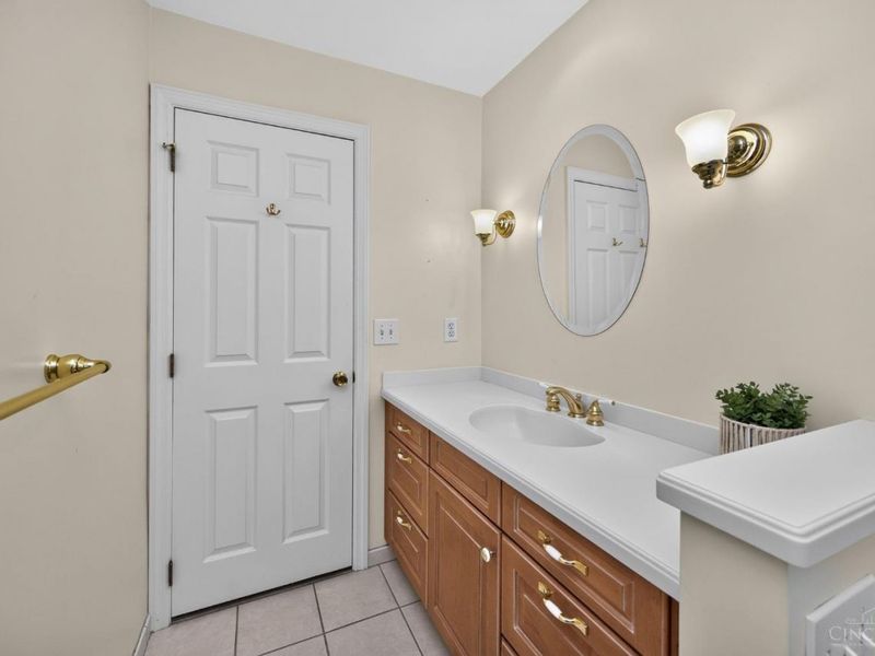 11263 Marlette Drive, Sycamore Township, OH 45249 Photo 38