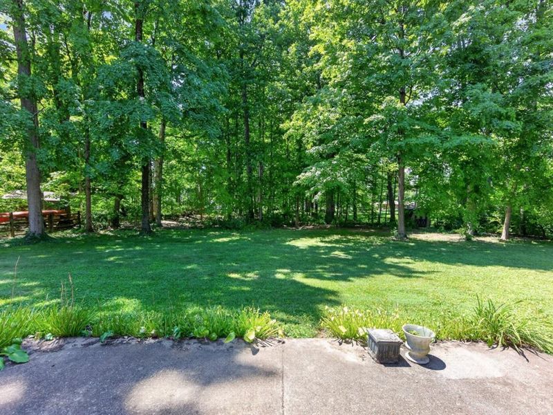 11263 Marlette Drive, Sycamore Township, OH 45249 Photo 40