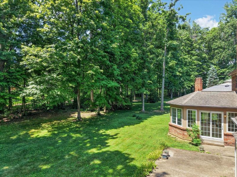 11263 Marlette Drive, Sycamore Township, OH 45249 Photo 41