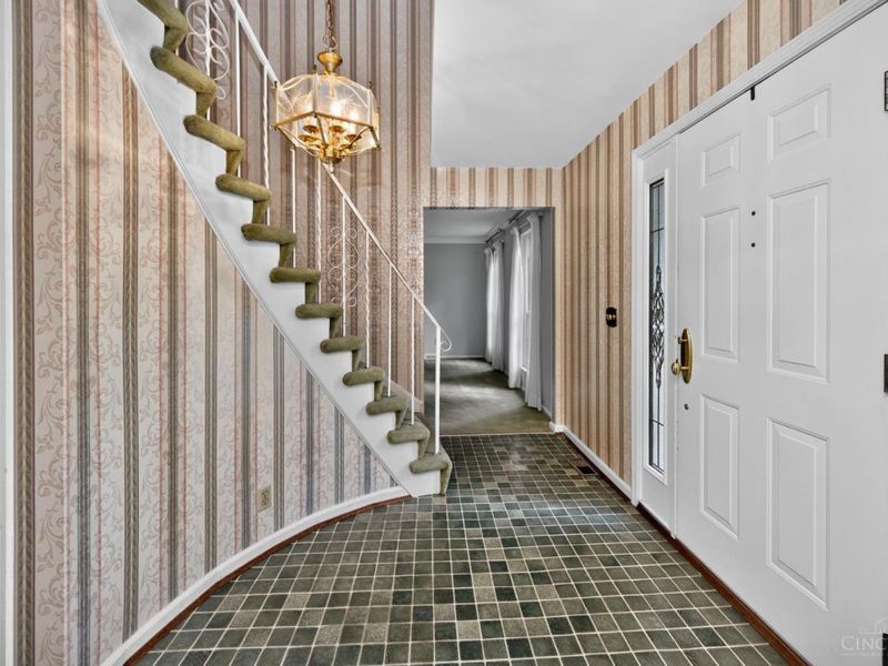 11263 Marlette Drive, Sycamore Township, OH 45249 Photo 7