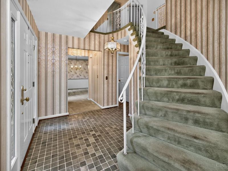 11263 Marlette Drive, Sycamore Township, OH 45249 Photo 8