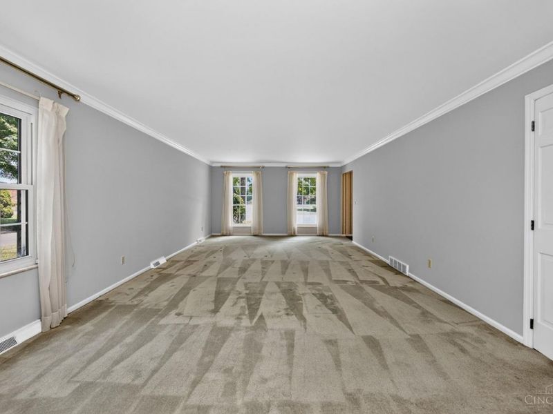 11263 Marlette Drive, Sycamore Township, OH 45249 Photo 9