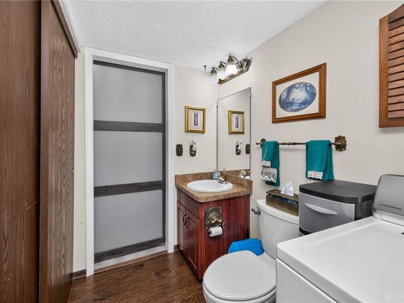 865 Old Orchard Lane, Monroe, OH 45050 Photo 13