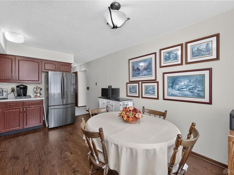 865 Old Orchard Lane, Monroe, OH 45050 Photo 15