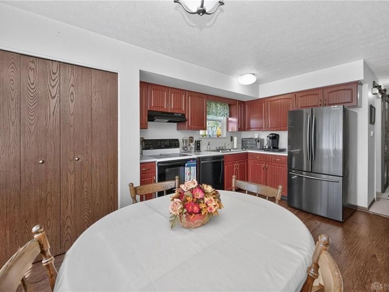 865 Old Orchard Lane, Monroe, OH 45050 Photo 16