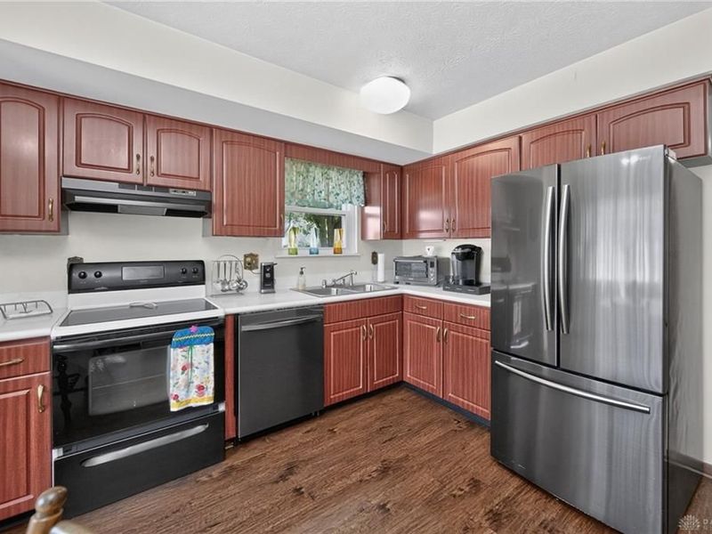 865 Old Orchard Lane, Monroe, OH 45050 Photo 17