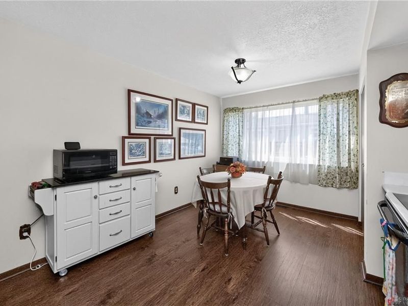 865 Old Orchard Lane, Monroe, OH 45050 Photo 18