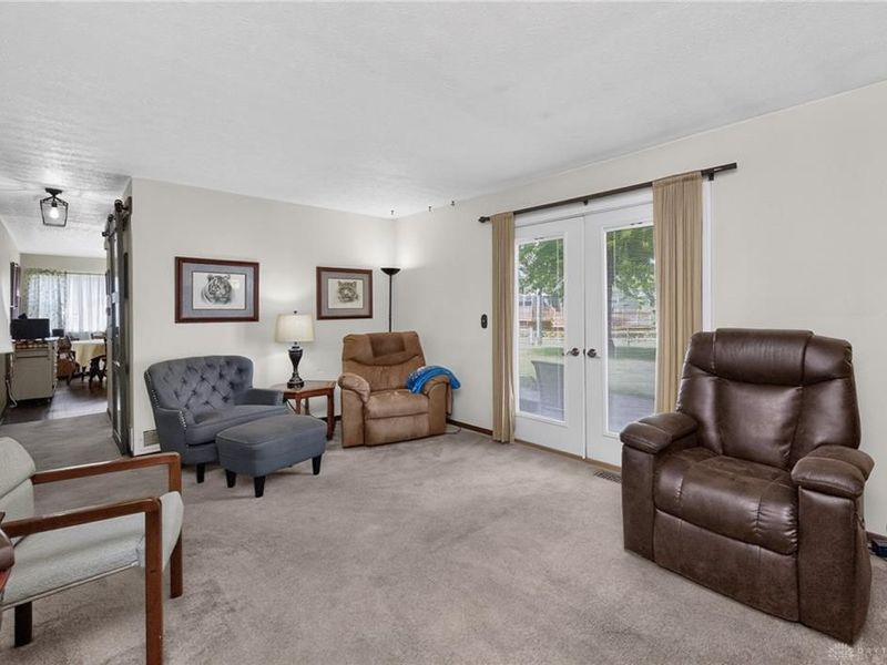 865 Old Orchard Lane, Monroe, OH 45050 Photo 20
