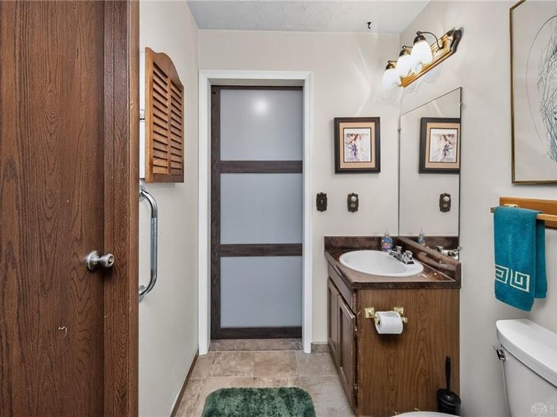 865 Old Orchard Lane, Monroe, OH 45050 Photo 27