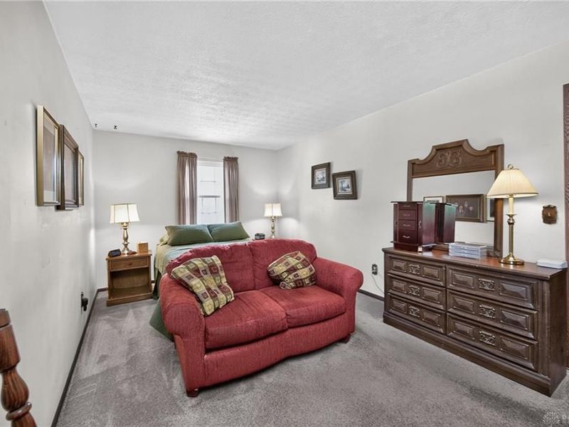 865 Old Orchard Lane, Monroe, OH 45050 Photo 33