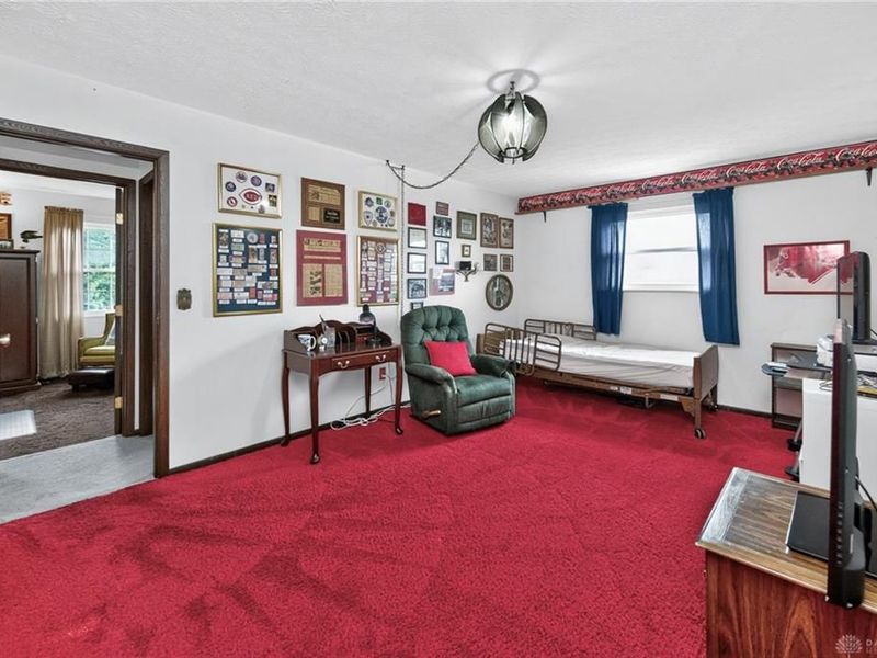 865 Old Orchard Lane, Monroe, OH 45050 Photo 35