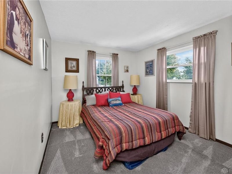 865 Old Orchard Lane, Monroe, OH 45050 Photo 37