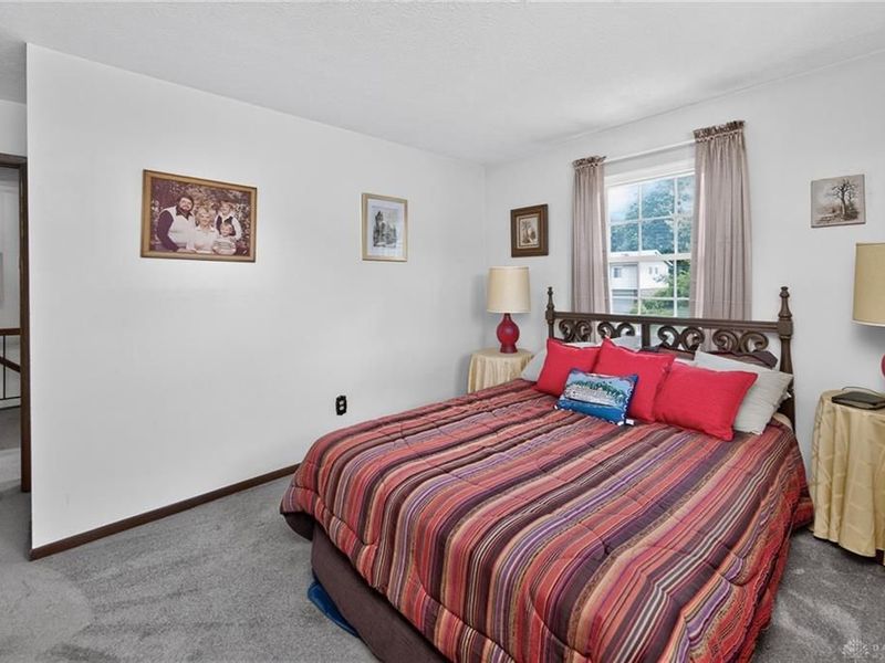 865 Old Orchard Lane, Monroe, OH 45050 Photo 38