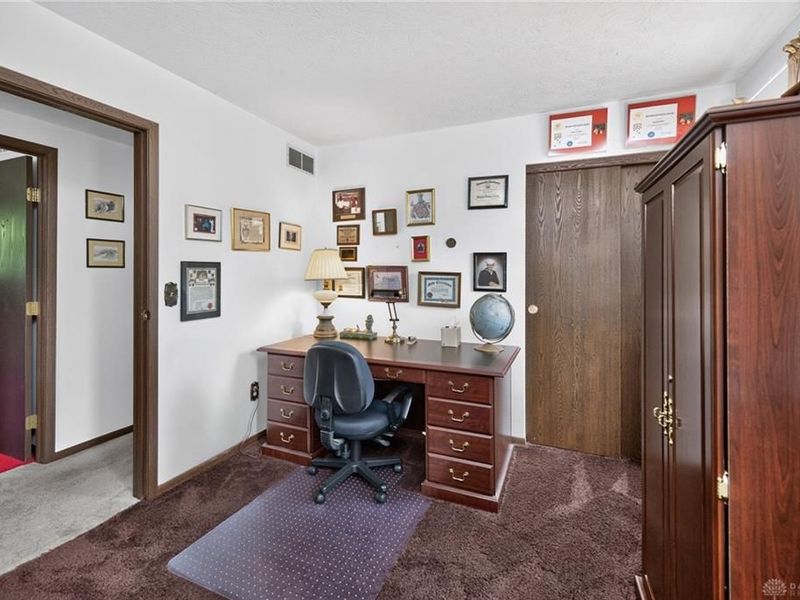 865 Old Orchard Lane, Monroe, OH 45050 Photo 41
