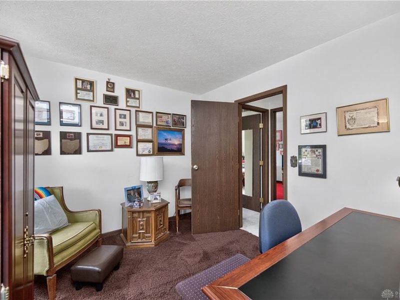 865 Old Orchard Lane, Monroe, OH 45050 Photo 42