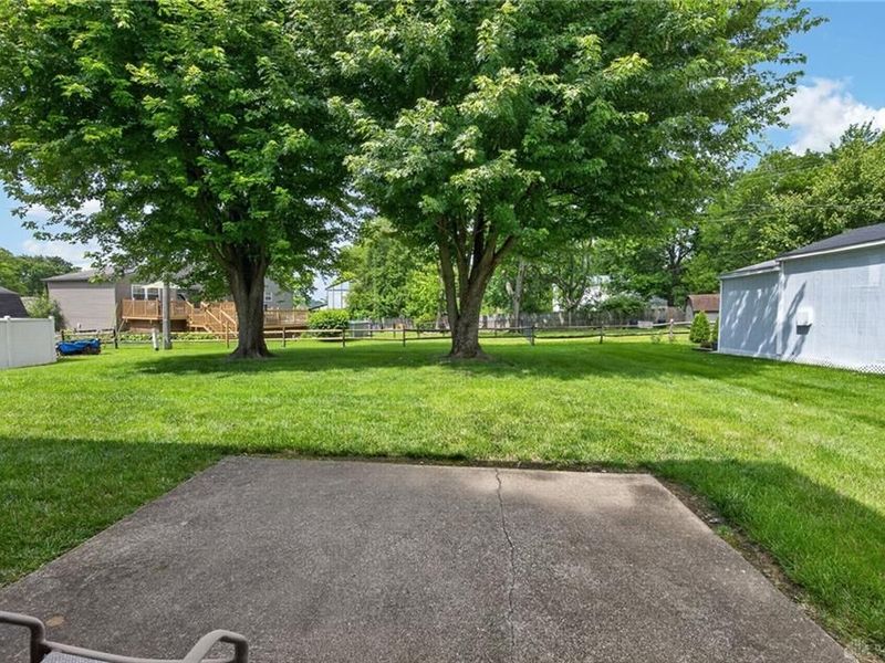 865 Old Orchard Lane, Monroe, OH 45050 Photo 43