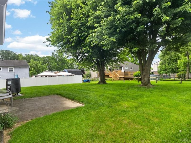 865 Old Orchard Lane, Monroe, OH 45050 Photo 44